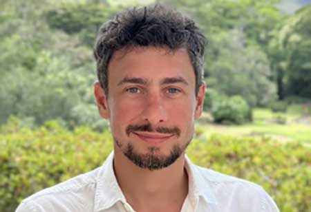 Turning Curtailed Renewable Energy into AI Compute