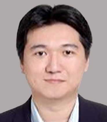Michael Wong Shen Kai Michael Wong Shen Kai
