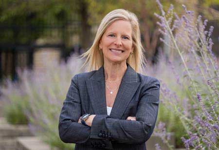 DTE Energy Lights the Way with Biodiversity Efforts