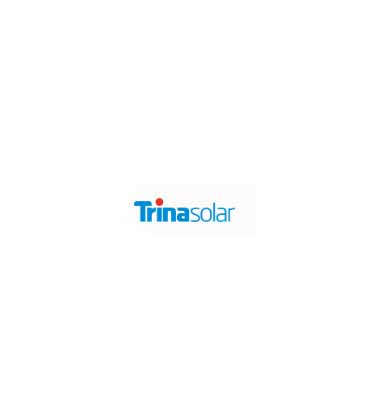 Mr. Gao Jifan, Trina Solar | Agri Business Review | Top Energy Storage Solutions in APAC