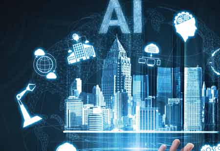 The Next Generation of Energy Benchmark Compliance