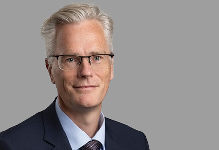 Purapipe: The Next Generation of Pipelines: Joint-Free, Flexible and Sustainable