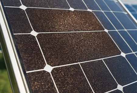 Perovskite Solar Technology: Revamping Renewable Energy Efficiency