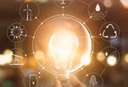 Transforming Energy Audits into Strategic Assets