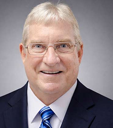 Robert Carey, Ethtec | Agri Business Review | Top Cellulosic Ethanol Production Technology Developer In Apac