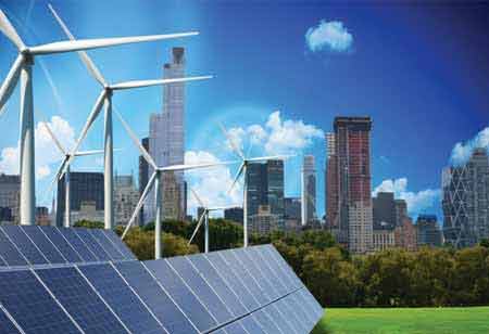 Jonathan Berry, M.S., Utility Scale Development Manager, RWE [XETR: RWE] | Energy Tech Review