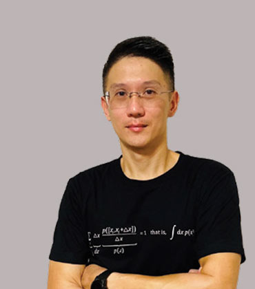 Kreecha Puphaiboon Kreecha Puphaiboon