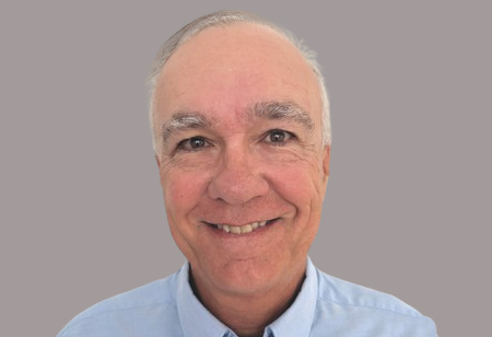 SafeKick: Making Well Control Smarter and Safer