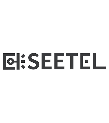 Bo Xun Chen, SEETEL New Energy [TWSE: 7740] | Agri Business Review | Top Wireless Infrastructure Provider