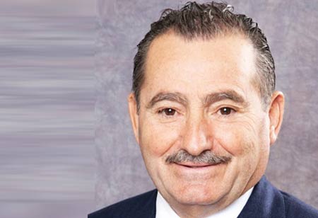 Ameresco [NYSE:AMRC]: Pioneering the Energy Efficiency Movement