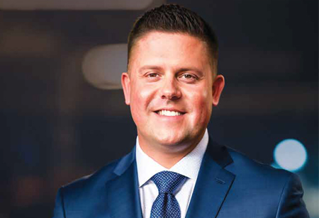 DVM Industries: Energy Solutions for Maximized Returns