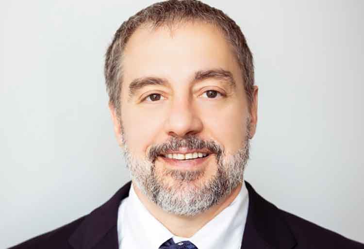 Redefining Power Generation Through Progressive Services