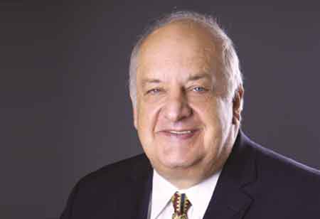 Scripting a New Era in Grid Modernization