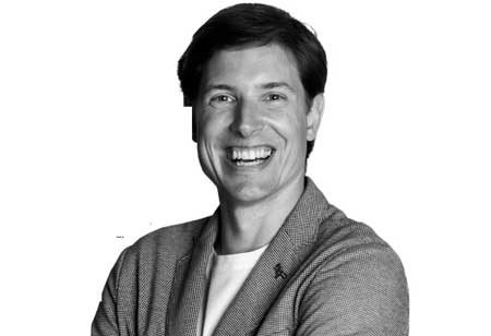 Building a Greener Future with Smart Electric Generators