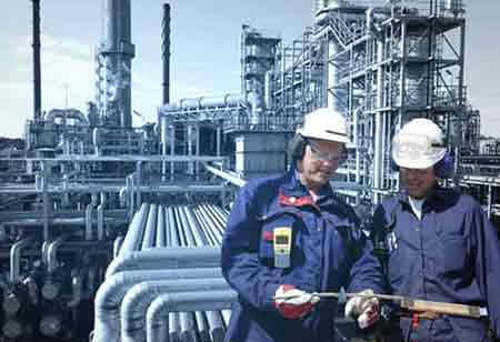 Unlocking the Future: Smart Grids and Energy Innovation