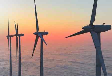 The Future of Energy Storage: Trends and Innovations
