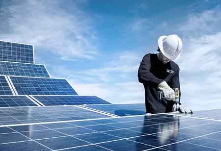  A Sustainable Path for Managing Waste and Generating Power