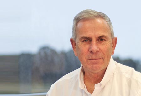 Driving Innovation in Control Valve Manufacturing: A Local Approach