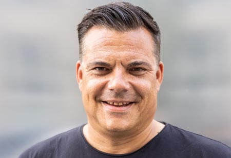 The AI Powerhouse Accelerating the Green Hydrogen Revolution