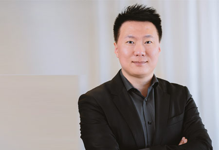 Senior Material (Europe) AB: Cutting-edge Separator Films to Transform the Battery Industry