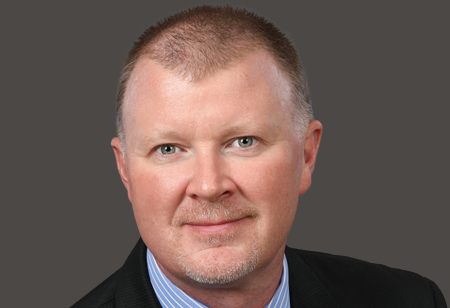 Environment-Friendly Fire Suppression Unit