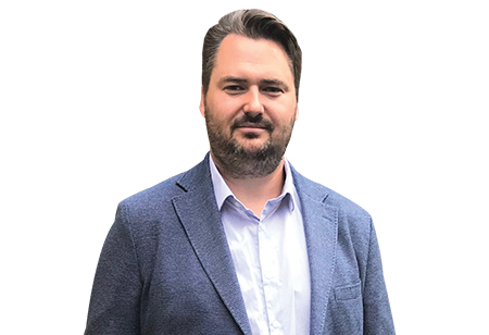 Venturi-Enhanced Turbine for Cost-Effective Low-Head Hydropower