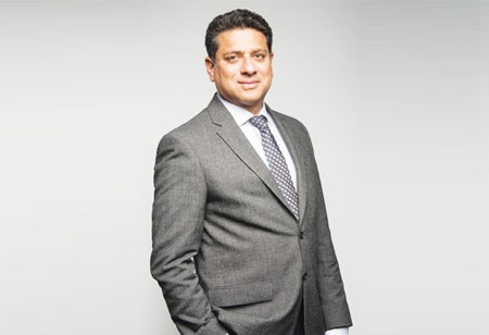 Smart Home Solutions to Impact the Energy Industry