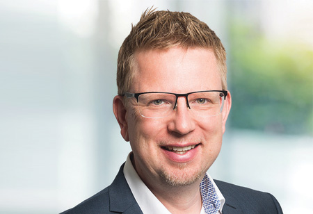 HMS Networks: Solving the Connectivity and Communication Riddle for Battery Energy Storage Systems  
