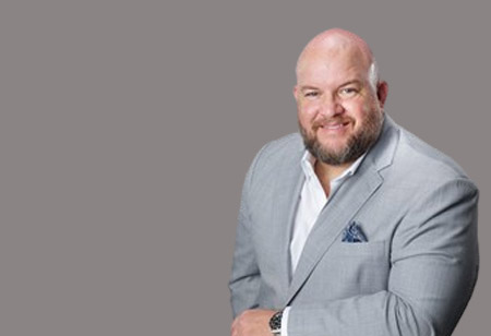 David Dexter, President, Managing Director, IntriPlex Technologies | Energy Tech Review