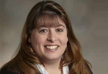 The future of fuel is here