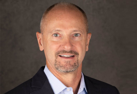 D&H United Fueling Solutions: Leading the Way in a Dual-Fuel Future
