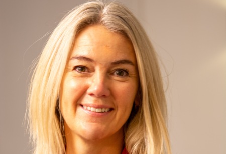 Championing Successful Energy Transformations