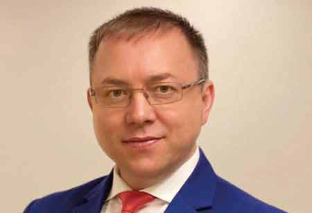 Boosting the Performance of Partially Shaded PV Modules