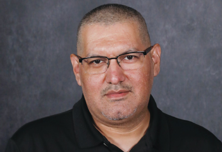 Raising the Standards of Wind Turbine Maintenance