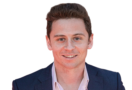 Enabling People-Powered Energy