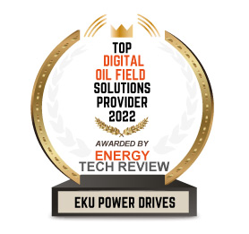Top 10 Digital Oil Field Solutions Companies - 2022