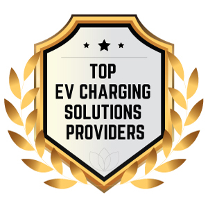 Top EV Charging Solutions Providers
