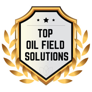 Top Oil Field Solutions