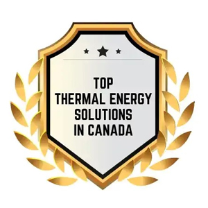 Top Thermal Energy Solutions In Canada