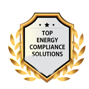 Top Energy Compliance solutions