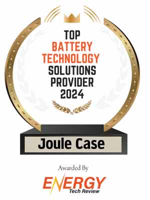 Top 10 Battery Technology Solutions Providers – 2024