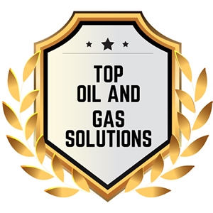 Top Oil and Gas Solutions