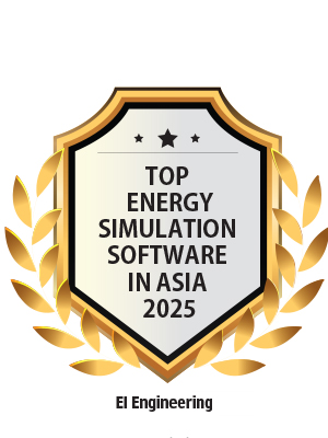EI Engineering: Energy System Optimization through Simulation Innovation 