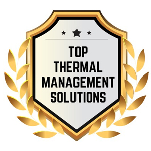 Top Thermal Management Solutions