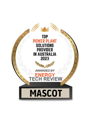 Top 5 Power Plant Solutions Companies in Australia – 2023