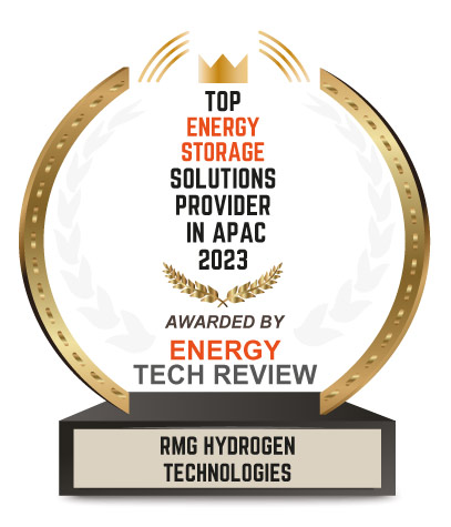 Top 10 Energy Storage Solutions Companies in APAC - 2023