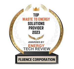 Top 10 Waste to Energy Solutions Companies – 2023