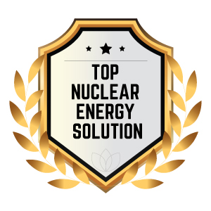 Top Nuclear Energy Solution