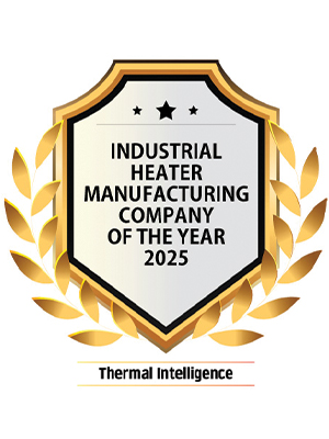 Thermal Intelligence: Say Goodbye to Outdated Heaters for Good 