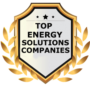 Top Energy Solutions Companies